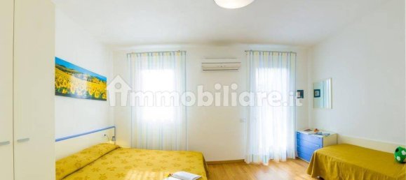 3 Schlafzimmer Haus in San Michele al Tagliamento, Italy, Nr. 121357 7
