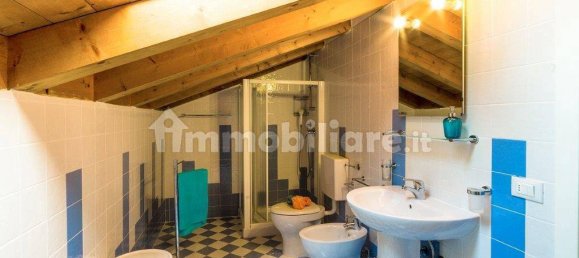 3 Schlafzimmer Haus in San Michele al Tagliamento, Italy, Nr. 121357 11