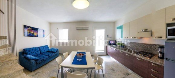 3 Schlafzimmer Haus in San Michele al Tagliamento, Italy, Nr. 121357 3