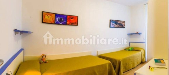 3 Schlafzimmer Haus in San Michele al Tagliamento, Italy, Nr. 121357 6