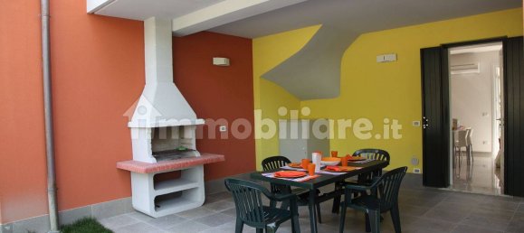 3 Schlafzimmer Haus in San Michele al Tagliamento, Italy, Nr. 121357 12