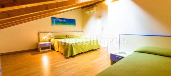 3 Schlafzimmer Haus in San Michele al Tagliamento, Italy, Nr. 121357 10