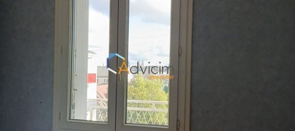 2 Schlafzimmer Wohnung in Saint-Jean-de-la-Ruelle, France, Nr. 74585 6