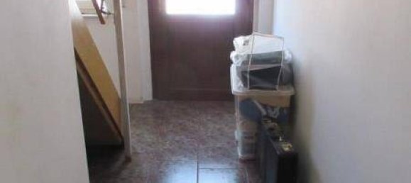 Moradia em banda de 7 divisões em Wartburgkreis, Germany N.º 72929 3