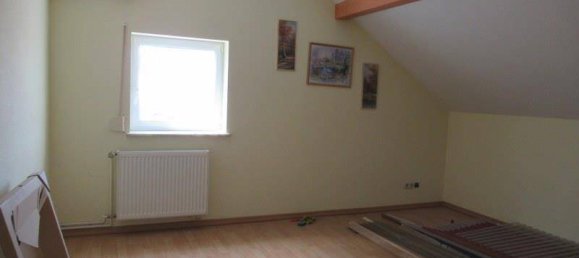 Moradia em banda de 7 divisões em Wartburgkreis, Germany N.º 72929 20