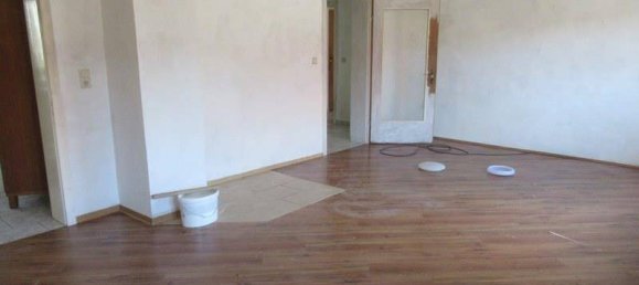 Moradia em banda de 7 divisões em Wartburgkreis, Germany N.º 72929 10