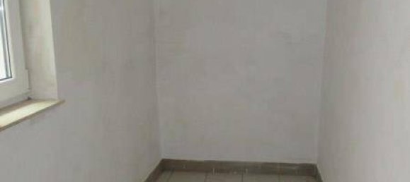 Moradia em banda de 7 divisões em Wartburgkreis, Germany N.º 72929 16