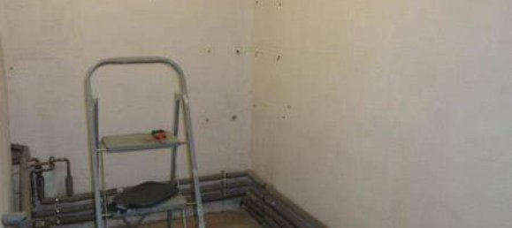 Moradia em banda de 7 divisões em Wartburgkreis, Germany N.º 72929 7