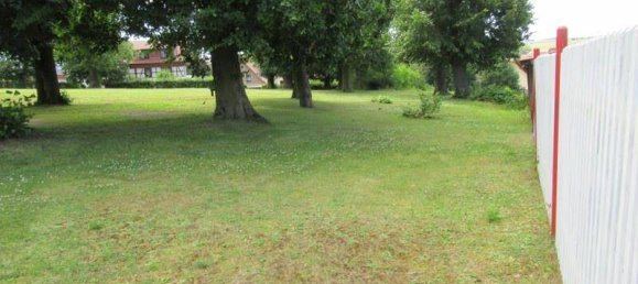 Moradia em banda de 7 divisões em Wartburgkreis, Germany N.º 72929 25