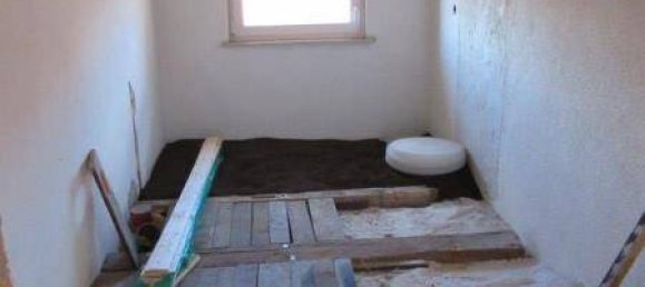 Moradia em banda de 7 divisões em Wartburgkreis, Germany N.º 72929 22