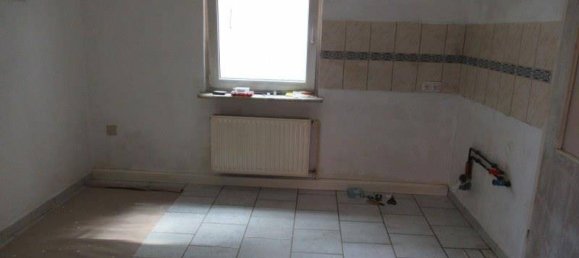 Moradia em banda de 7 divisões em Wartburgkreis, Germany N.º 72929 14