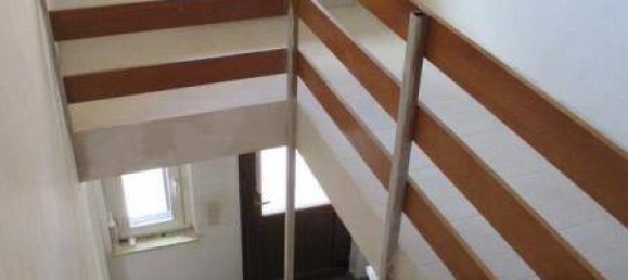 Moradia em banda de 7 divisões em Wartburgkreis, Germany N.º 72929 9