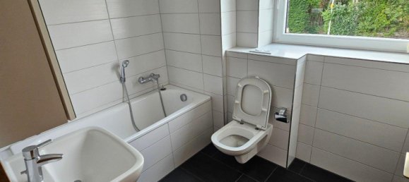 3 bedrooms Apartment in Wolfsburg, Germany No. 242449 14