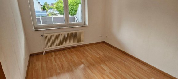 3 bedrooms Apartment in Wolfsburg, Germany No. 242449 13