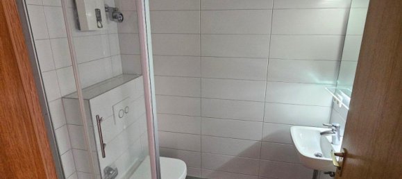 3 bedrooms Apartment in Wolfsburg, Germany No. 242449 15