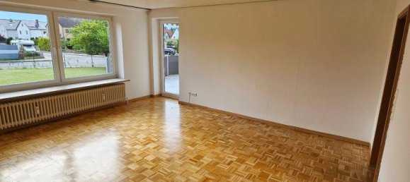 3 bedrooms Apartment in Wolfsburg, Germany No. 242449 8