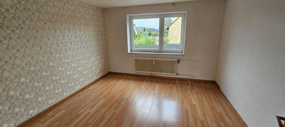 3 bedrooms Apartment in Wolfsburg, Germany No. 242449 11
