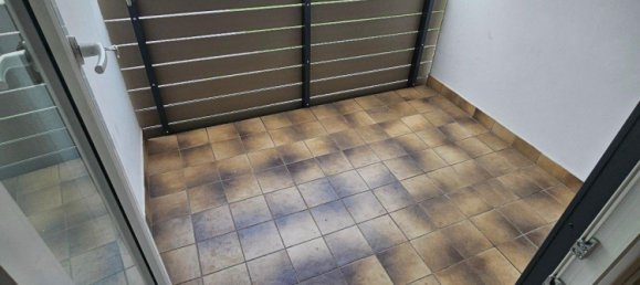 3 bedrooms Apartment in Wolfsburg, Germany No. 242449 6