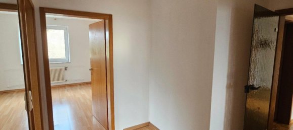 3 bedrooms Apartment in Wolfsburg, Germany No. 242449 10