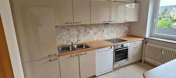 3 bedrooms Apartment in Wolfsburg, Germany No. 242449 5