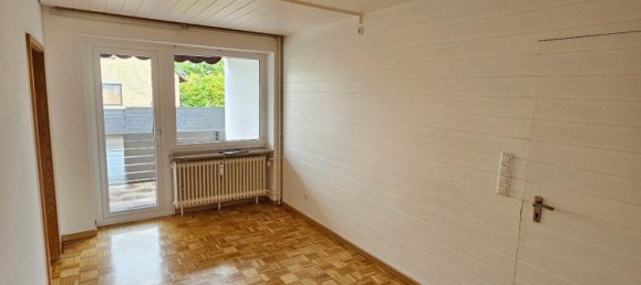 3 bedrooms Apartment in Wolfsburg, Germany No. 242449 4