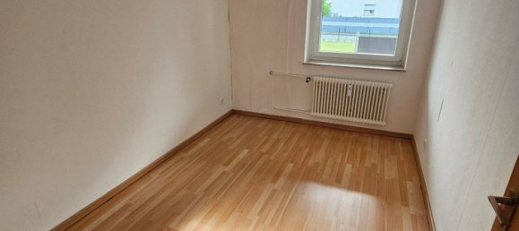 3 bedrooms Apartment in Wolfsburg, Germany No. 242449 12