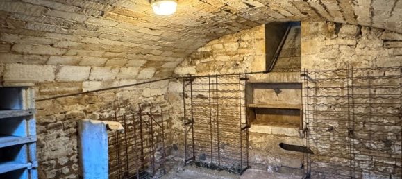 Moradia em banda T2 em Bar-le-Duc, France N.º 300059 8