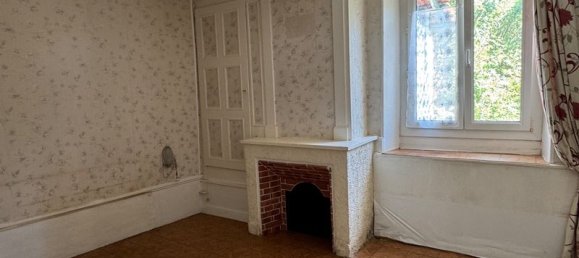 Moradia em banda T2 em Bar-le-Duc, France N.º 300059 5