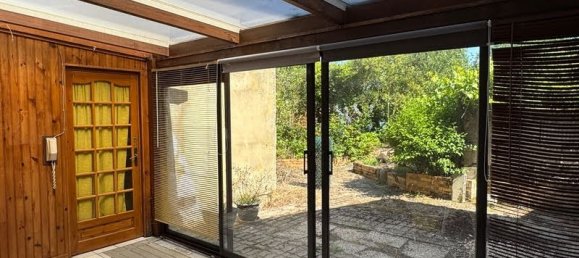 Moradia em banda T2 em Bar-le-Duc, France N.º 300059 7