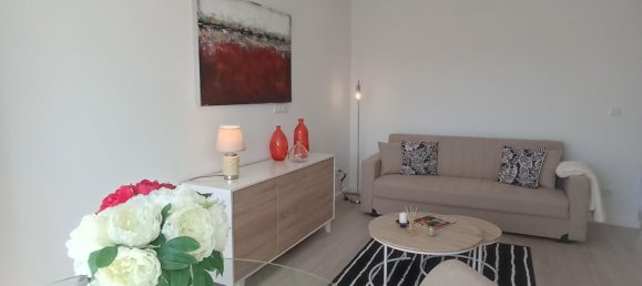 3 bedrooms Apartment in Lisbon, Portugal No. 223584 5