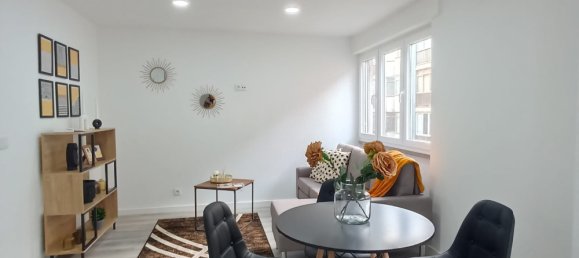 3 bedrooms Apartment in Lisbon, Portugal No. 223584 12