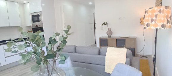 3 bedrooms Apartment in Lisbon, Portugal No. 223584 14