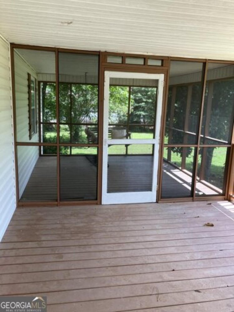 3 bedrooms House in Grantville, USA No. 411705