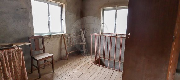 4 chambres Maison à Gois, Portugal No. 161246 11