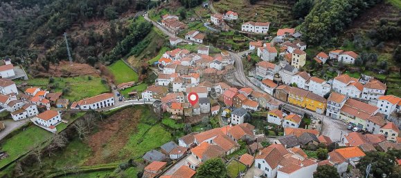 4 chambres Maison à Gois, Portugal No. 161246 2