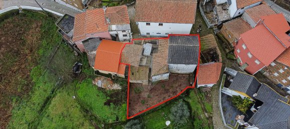 4 chambres Maison à Gois, Portugal No. 161246 30
