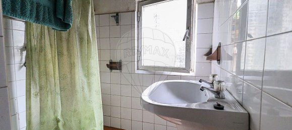 4 chambres Maison à Gois, Portugal No. 161246 16