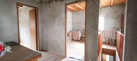 4 chambres Maison à Gois, Portugal No. 161246 12