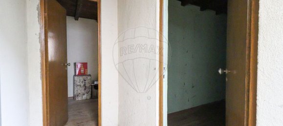 4 chambres Maison à Gois, Portugal No. 161246 28