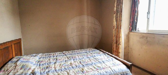 4 chambres Maison à Gois, Portugal No. 161246 17