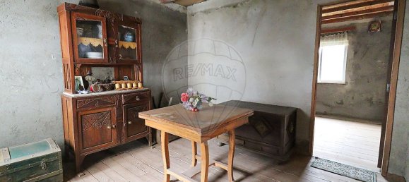 4 chambres Maison à Gois, Portugal No. 161246 9