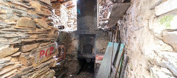 4 chambres Maison à Gois, Portugal No. 161246 22