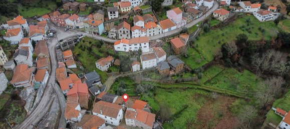 4 chambres Maison à Gois, Portugal No. 161246 3