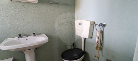 4 chambres Maison à Gois, Portugal No. 161246 25