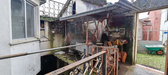 4 chambres Maison à Gois, Portugal No. 161246 23