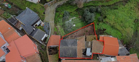 4 chambres Maison à Gois, Portugal No. 161246 29