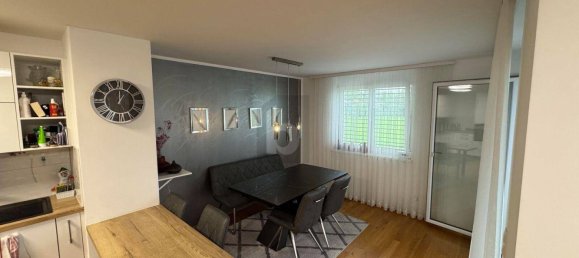 3-Zimmer Wohnung in Hohenems, Austria, Nr. 255257 4