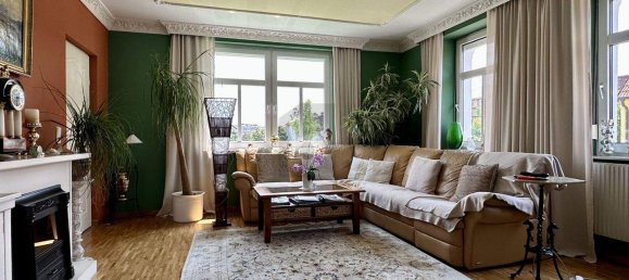 6 rooms House in Wiener Neustadt, Austria No. 201369 2