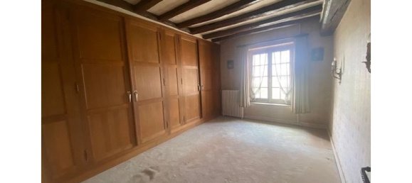 Moradia em banda T4 em Rosoy, France N.º 285528 6