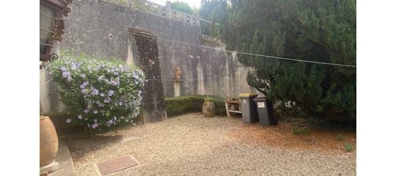 Moradia em banda T4 em Rosoy, France N.º 285528 2